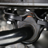Rubicon Express Leveling Kit Suspension (MPN: JT7134)