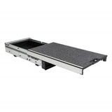 ARB Cargo Slide System (MPN: RFH945)