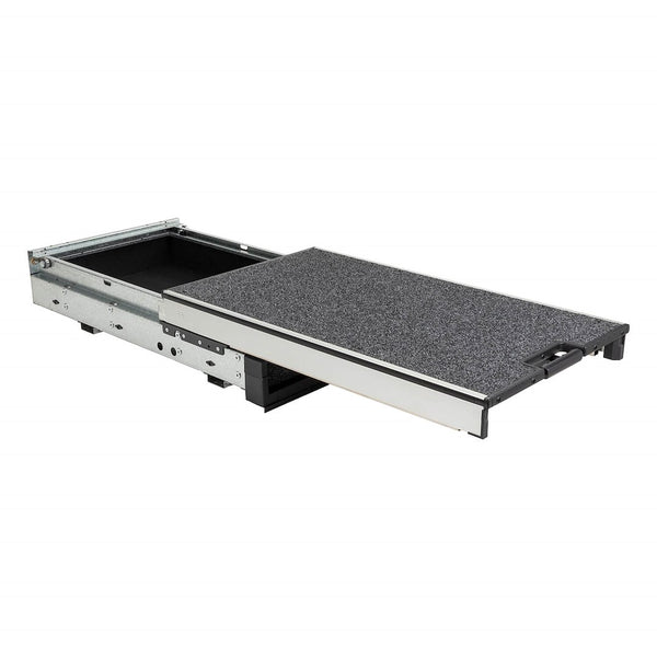 ARB Cargo Slide System (MPN: RFH945)