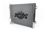 CSF Radiator (MPN: 7092)