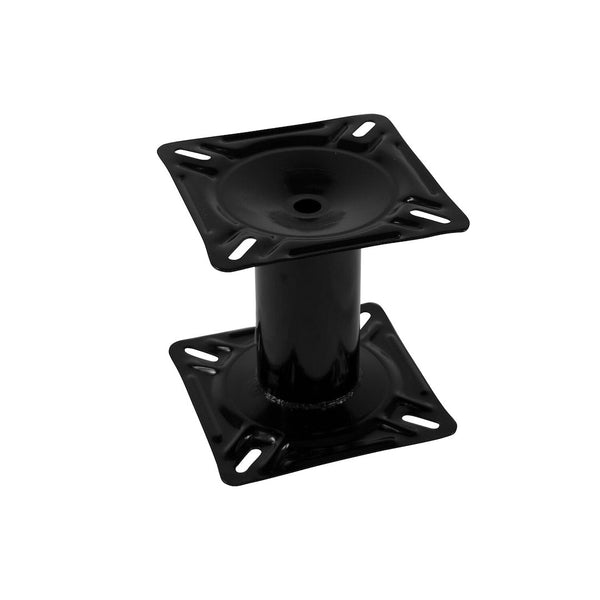 Wise Company Boat Seat Pedestal (MPN: 8WD1251)