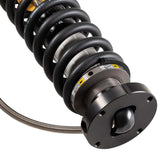 ARB Coil Over Shock Absorber (MPN: BP5190029L)