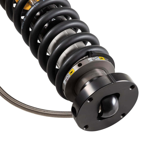 ARB Coil Over Shock Absorber (MPN: BP5190029L)