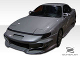 Duraflex Side Skirt (MPN: 100988)