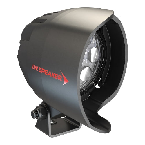 J.W. Speaker 4415 Series Work Light (MPN: 0551753)