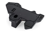 APR PCV Top Plate For Catch Can System (MPN: MS100217)
