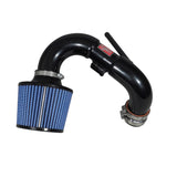 Injen Technology Cold Air Intake SP Series (MPN: SP2090BLK)