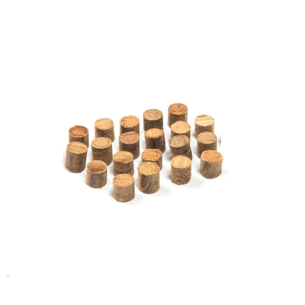 Whitecap Teak Deck Plug (MPN: 60150-20)