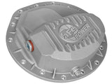 AFE Power Differential Cover (MPN: 46-70040)