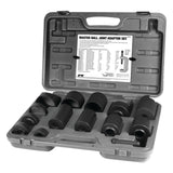 Performance Tool Ball Joint Press Adapter (MPN: W89305)