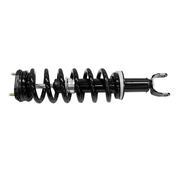 Monroe Suspension Conversion Kit (MPN: 90028C2)