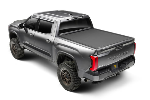 Revolver X4s Tonneau Cover (MPN: 80441)