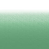 Solera Awning Fabric For Patio Awnings (MPN: V000524782)