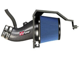 Advanced FLOW Engineering Cold Air Intake (MPN: 54-12172-C)