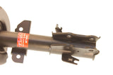 KYB Shocks EXCEL-G Shock (MPN: 333495)