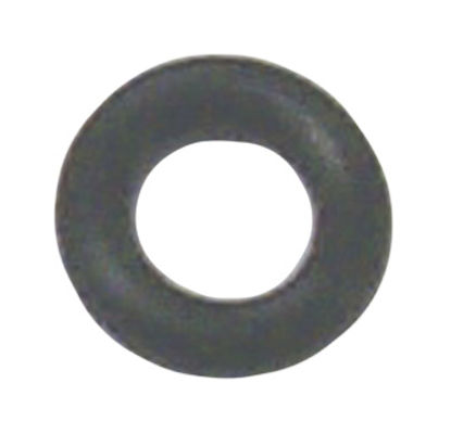 Sierra Marine Outboard Upper Unit Seal Kit (MPN: 18-2586)