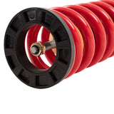 Belltech Coilover Shock Absorber (MPN: 15004)