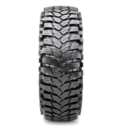 Maxxis Tire Trepador Mud Terrain Tire (MPN: TL30025200)