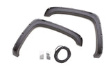 Lund Fender Flare RX-Rivet Style (MPN: RX103TA)