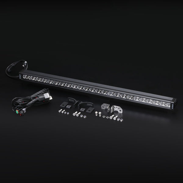 Valeo S-RF Series LED Light Bar (MPN: 25-03630)