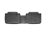 WeatherTech FloorLiner (MPN: 444022)