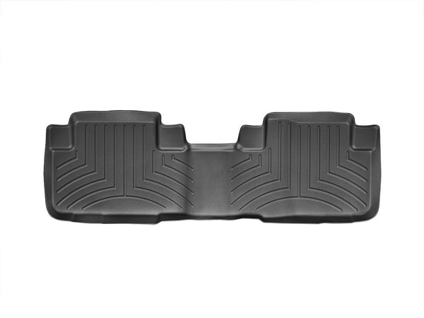 WeatherTech FloorLiner (MPN: 444022)