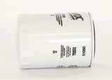 Wix Filters Oil Filter (MPN: 51050)