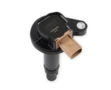 ACCEL Ignition Super Coil Set (MPN: 140646K-6)