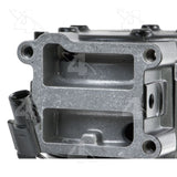 Four Seasons Air Conditioner Compressor (MPN: 57188)