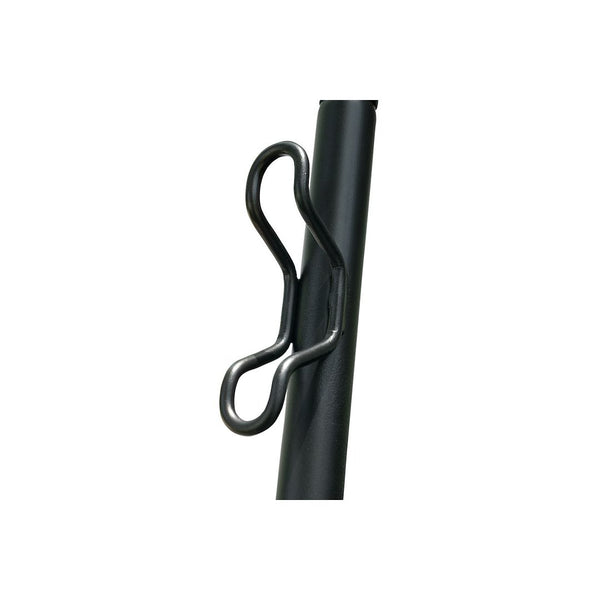 Weather Guard Ladder Rack (MPN: 1345-52-02)