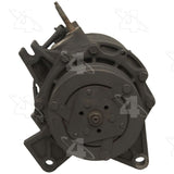 Four Seasons Air Conditioner Compressor (MPN: 97480)