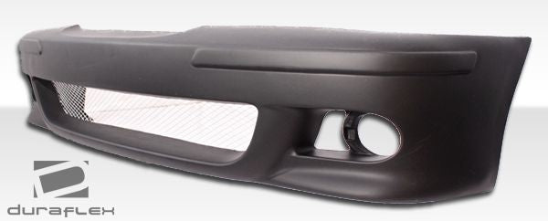 Duraflex M5 Bumper Cover (MPN: 101801)