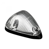 RECON Roof Marker Light Set (MPN: 264143CLHP)