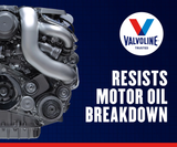 Valvoline Daily Protection Oil (MPN: 797671)