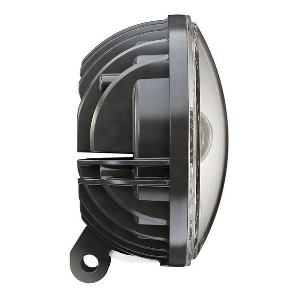 J.W. Speaker 8691 Series Headlight Assembly (MPN: 0552011)