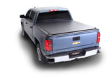 Truxedo Deuce Soft Roll Up Tonneau Cover (MPN: 771701)