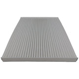 Crown Automotive Cabin Air Filter (MPN: 68542125AA)