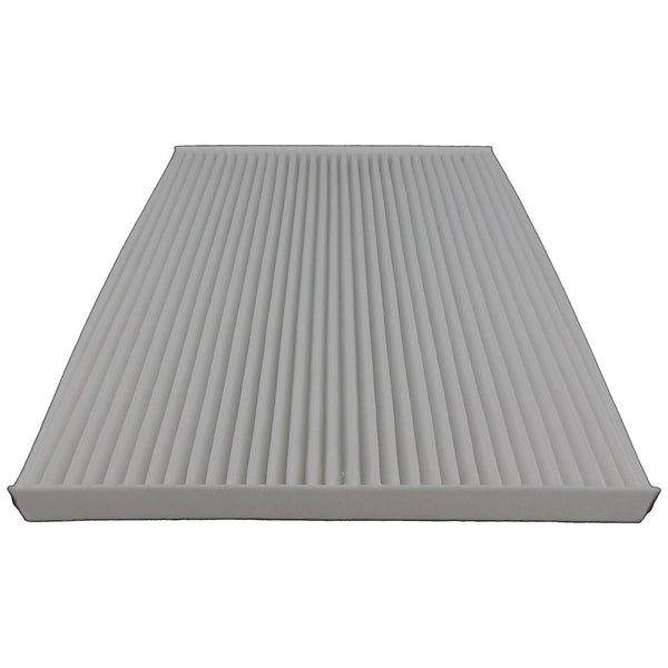 Crown Automotive Cabin Air Filter (MPN: 68542125AA)
