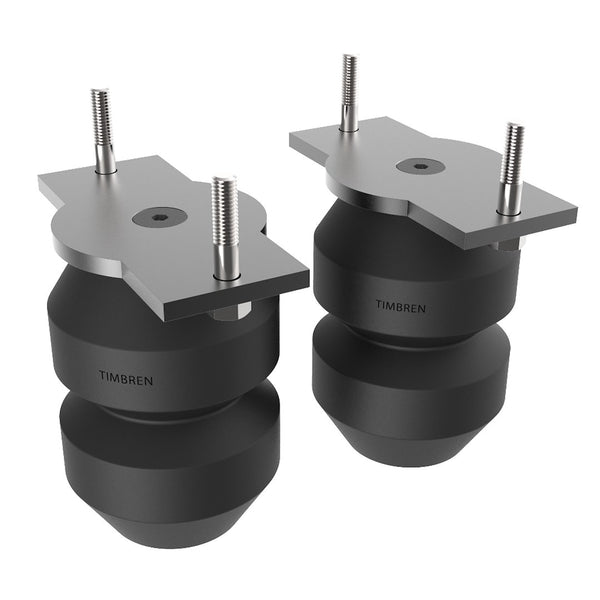 Timbren Suspension Enhancement System (MPN: MRMONSP)