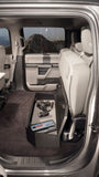Tuffy Security Under Seat Storage Unit (MPN: 344-01-A)