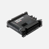 Redarc Battery Charger (MPN: BCDC12050B)