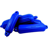 Attwood Marine Boat Fender (MPN: 9358B1)