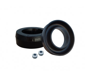 Icon Vehicle Dynamics Leveling Kit Suspension (MPN: IVD1130)