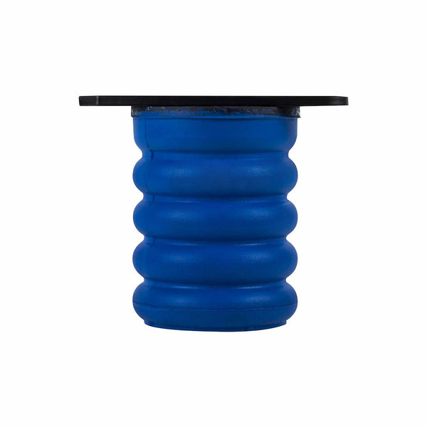 Super Springs Helper Spring Kit (MPN: SSR-620-40)
