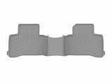 WeatherTech FloorLiner (MPN: 468982)