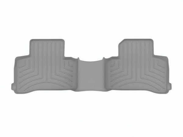 WeatherTech FloorLiner (MPN: 468982)