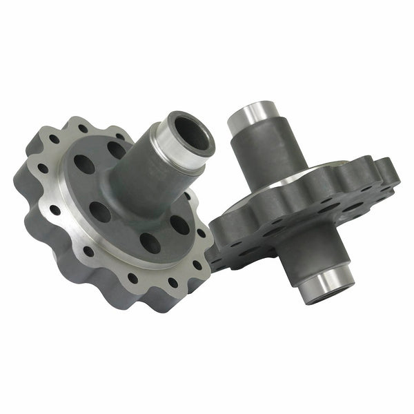 Yukon Gear Full Spool Differential (MPN: YP FSGM14T-3-30)