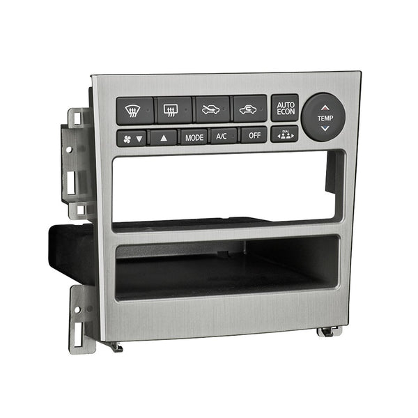 Metra Electronics Radio Mounting Kit (MPN: 99-7605A)