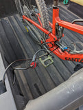 BOLT Locks Cable Lock (MPN: 7018449)