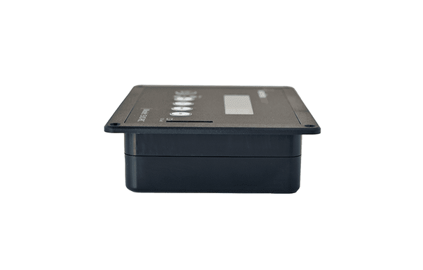 Samlex America Power Inverter Remote Control (MPN: EVO-RC)